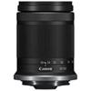 Canon RF-S18-150mm F3.5-6.3 lens
