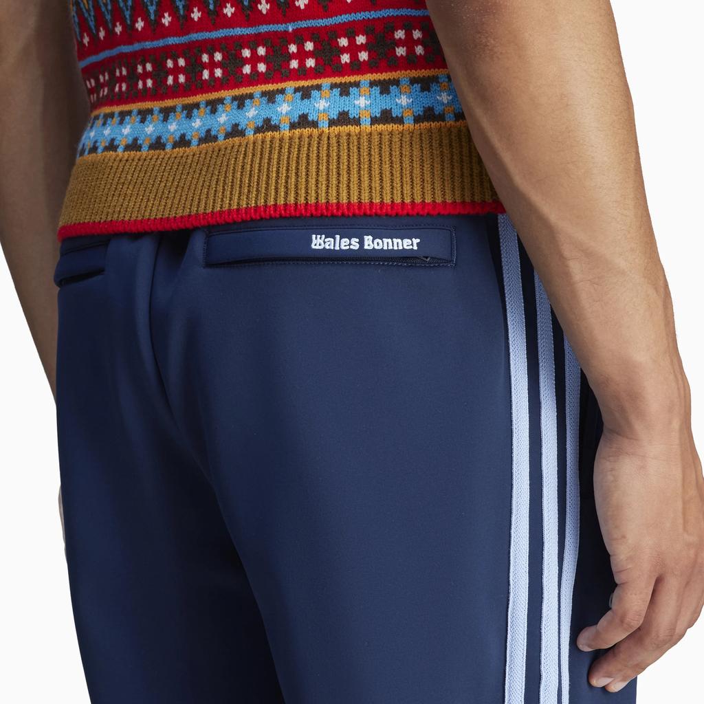adidas Спортивные штаны Originals X Wales Bonner JJ2941