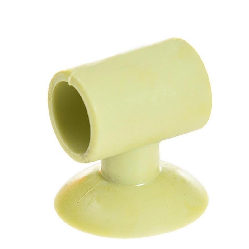 2шт дверная ручка Crash Pad настенные протекторы самоклеющийся бампер охранник дверной стопор