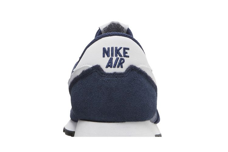 Nike Air Pegasus 83 Полуночный синий Белый