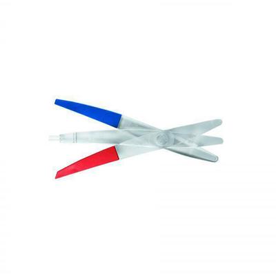 Glasslock Dirt Bye Чистящий инструмент