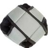 Medical Elder Protective Hat Fall Protection Helmet Head Safety Helmet Portable Adjustable Anti-Falling Safety Cap