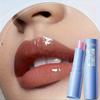 1pcs Hyaluronic Acid Lip Balm, Deep Hydration and Moisturizing, Suitable for All Seasons, Nourishes Lip Skin