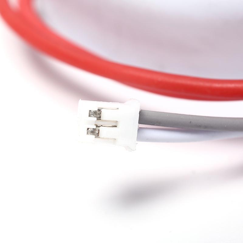 Светодиодный драйвер, трансформатор, блок питания, адаптер для светодиодной лампы/лампочки, круглый корпус