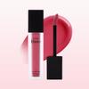 [22 Midnight Rose] Prilude Dinto Labelle Rose Plumping Lip Tint