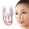 Nose Up Lifting Shaping Shaper Orthotics Clip Beauty Nose Slimming Massager Straightening Clips Tool Nose Up Clip Corrector