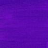 Peinture acrylique - Violet Bleuâtre Permanent - 568 - Pot de 750 ml - Talens Art Creation