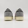 CT500 OGA New Balance T500 Серо-сланцевый Отражение Ангора (Мужской)