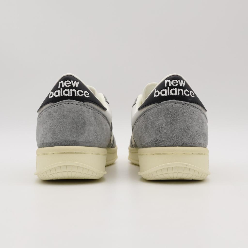 CT500 OGA New Balance T500 Серо-сланцевый Отражение Ангора (Мужской)