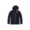 Timberland Куртка мужская темно-королевский синий A2EJW-433