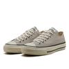 Converse All Star Aged Ox 31314342 Бледный камень