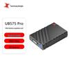 TCHD Видеокарта захвата видео HD UB575Pro