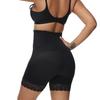 Shapewear Shorts Tummy Control for Women Shaping Boyshorts Body Shaper Underwear Seamless Shorts Under Dresses