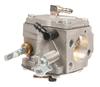 Stihl Ts400 Carburetor 010149