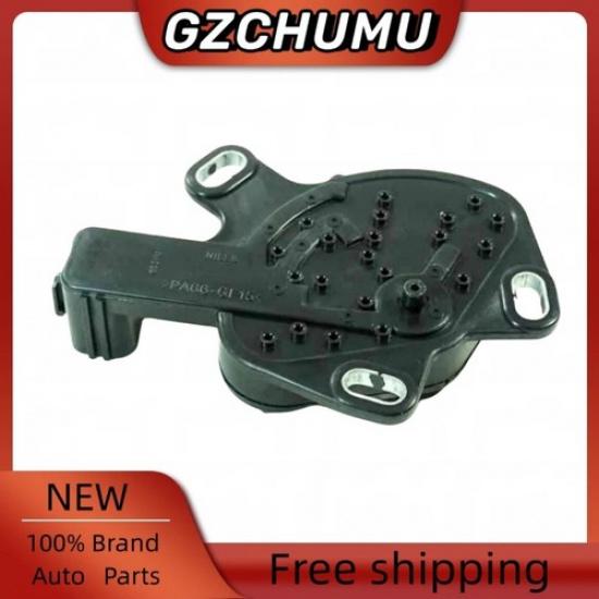 Neutral Safety Switch Assy 31918-1XF00 For Nissan Juke Rogue Sentra 2.0L 2.5L L4