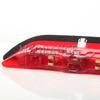Rear High Addtional Brake Light For Ford Mondeo 2011 2012 2013 Mount Tail Lights Reflector Top Stop Lamp 2007-2010 BS7113A601AC
