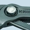 KNIPEX Cobra Клещи переставные для водяных насосов 8702-250