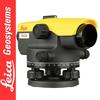 Na320 Optical Level