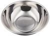 KAI NEW COOK DAY Миска для смешивания 36 см DF1534