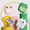Мини-принтер и цифровая камера Polaroid Q5 для детей — печать фотографий высокой четкости.