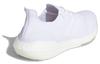 UltraBoost 21 Adidas 'Cloud White' FY0379