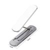 Accessories Lazy Tablet Stand Cell Phone Holder Tablet Holder Invisible Phone Holder Phone Holder
