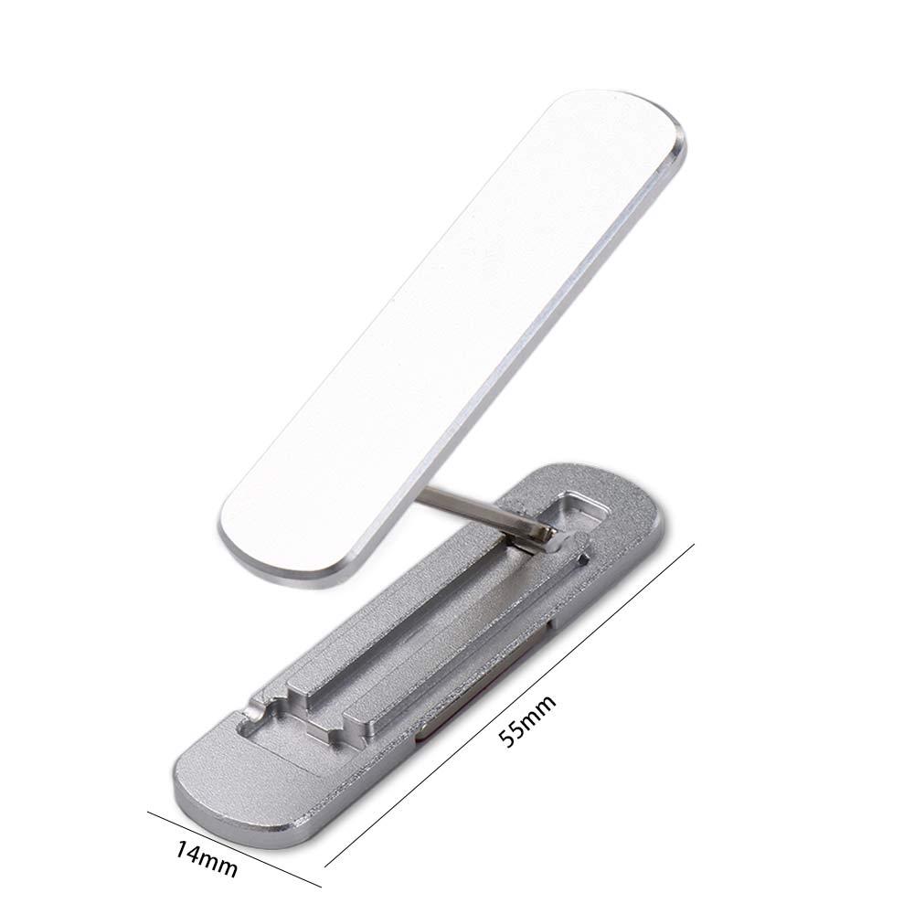 Accessories Lazy Tablet Stand Cell Phone Holder Tablet Holder Invisible Phone Holder Phone Holder