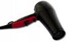 Esperanza Pamela 2200W EBH004K Hair Dryer