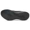 Женские кроссовки Nike Epic React Flyknit, тройной черный, AQ0070-003