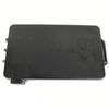Fuse Box Cover Lid New For Dodge 1500 2009-2010 2500 3500 2010-2011 68053635AB