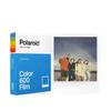 POLAROID Originals Instant Color Film for Pack of 4670 Film, 600, 8,