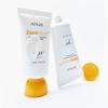 Anua Zero Cast Daily Clear Moisture Sunscreen 50ml