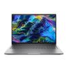 HP Z99 16-дюймовый высокопроизводительный ИИ-ноутбук (Китайская версия)