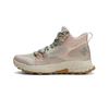 Кроссовки New Balance Running ShoeS Trekking Shoes Women S fresh Foam X Hierro Mid Wthimcab P2409
