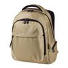 Mission Laptop Backpack