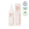 Anti-Hair Loss Amino Protein Ampoule Pack