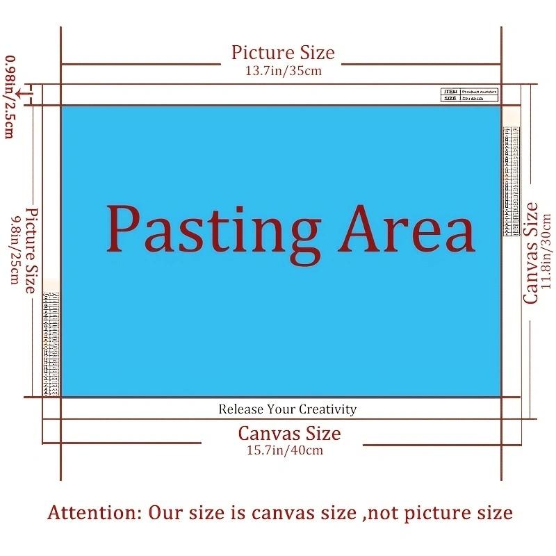 5D DIY алмазная живопись, бабочки и скелеты, для взрослых и детей, наборы для вышивания, полные стразы, алмазные картины