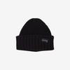 New Balance Шапка Lqj Nbgddae803 59 Обычная шапочка