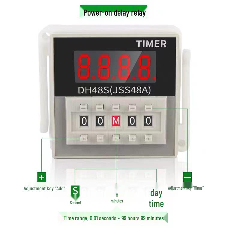 Беспроводной контроллер с поддержкой нескольких напряжений для электрического линейного привода, телескопического подъемника