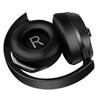 On-Ear Gaming Headphones BT 6.0 Wireless with Microphone 50h of Playtime