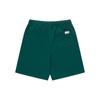 New Balance Ретро Спортивная Коллекция Повседневные Шорты Мужские Зеленые 5VD25393-HT