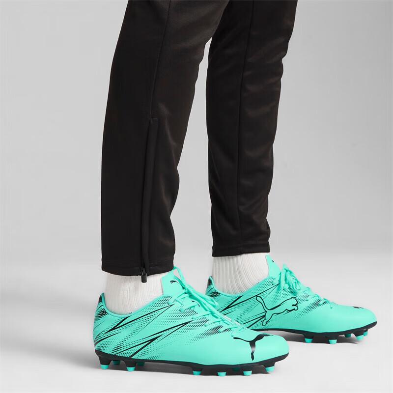 PUMA ATTACANTO 107477 Men's FG/AG Football Boots