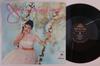 LP Record JONI JAMES - Joni Swings Sweet E3772,SD7 MGM US Pop Used
