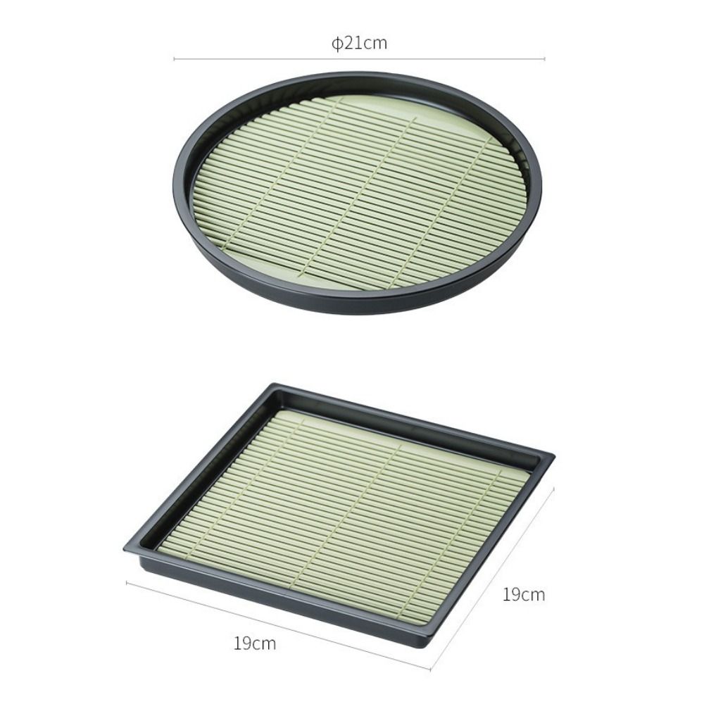 Convenient Cold Noodle Dish Portable Udon Noodle Dish Modern Buckwheat Noodle Dish  Kitchen