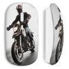 Biker Speed Wireless Mouse