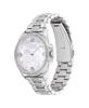 Наручные часы GREYSON 14504108 Серебряные [Coach] Женские