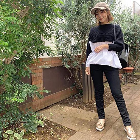 Кепка из искусственного меха Low Mountain Cold Mocha [Ichiyon Plus], кепка, женская шляпа, кепка, осень, зима, для активного отдыха, скалолазание, защита, кемпинг, боа, icap0292-mo