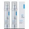 Glow Aura MTS Tok Serum Vitamin C Spicul Needle Shot Madecassoside Hydrolyzed Collagen, 1 шт., 50 мл