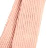 Mollo 3 8 Years Rib Knit Tights Akhf9ti001
