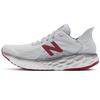 New Fresh Foam 1080v10 'Summer Fog Crimson' M1080G10